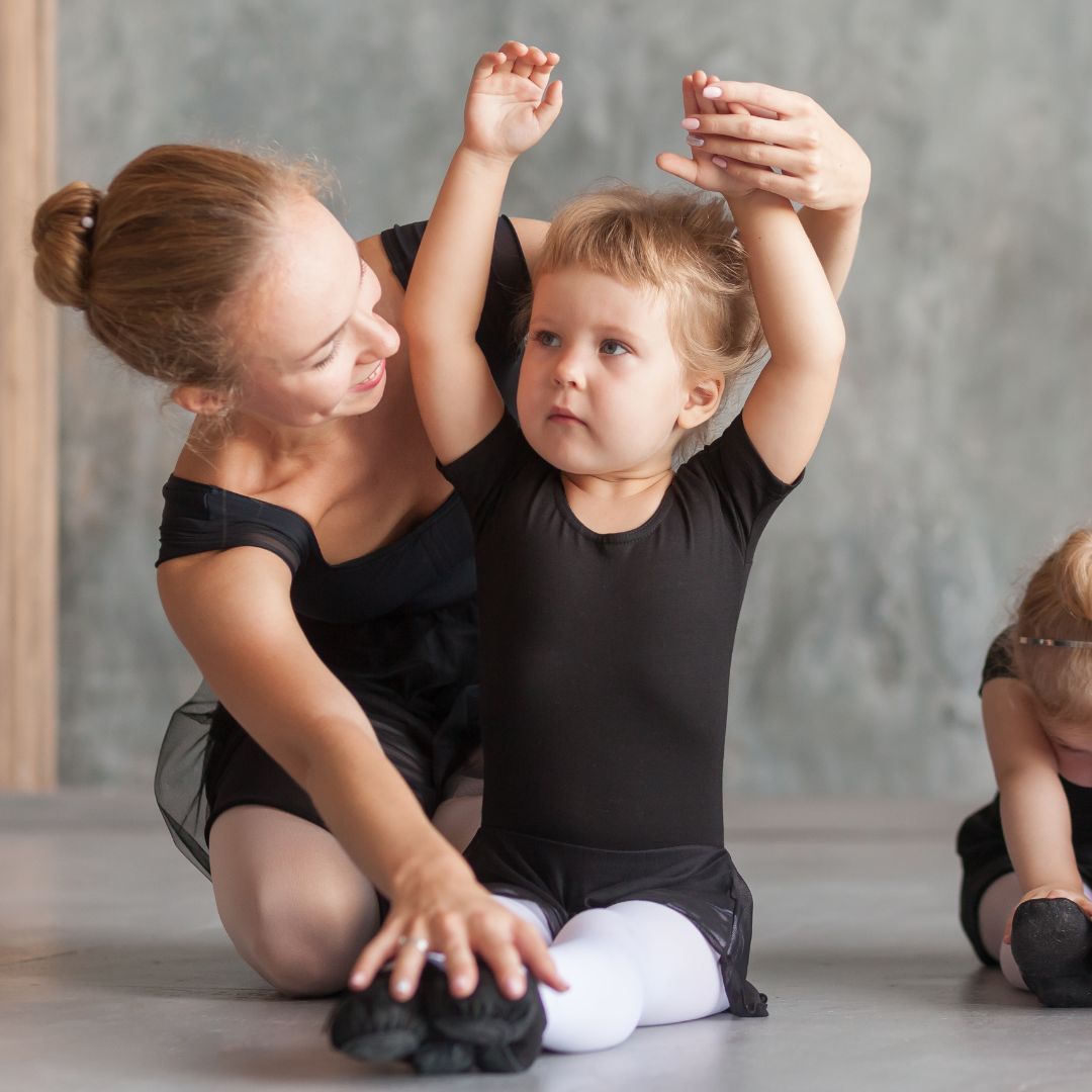 The Benefits of Kids Dance Lessons 3.jpg