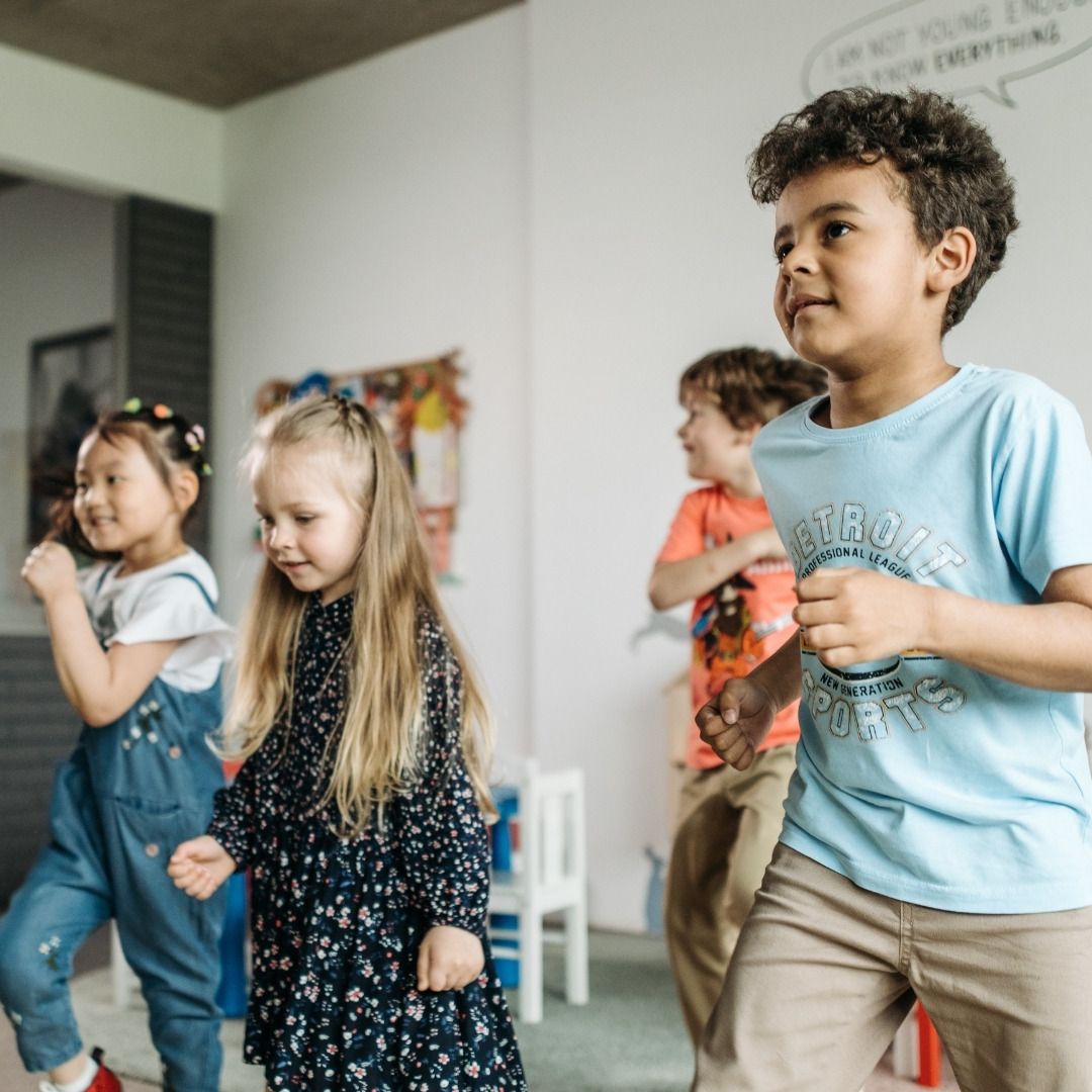 How To Know If Your Child Could Be Interested In A Dance Academy - Image 3.jpg