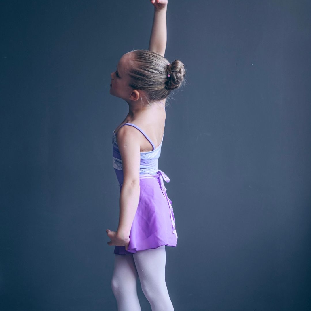 Preparing for Competition Tips for Dancers and Parents-4.jpg