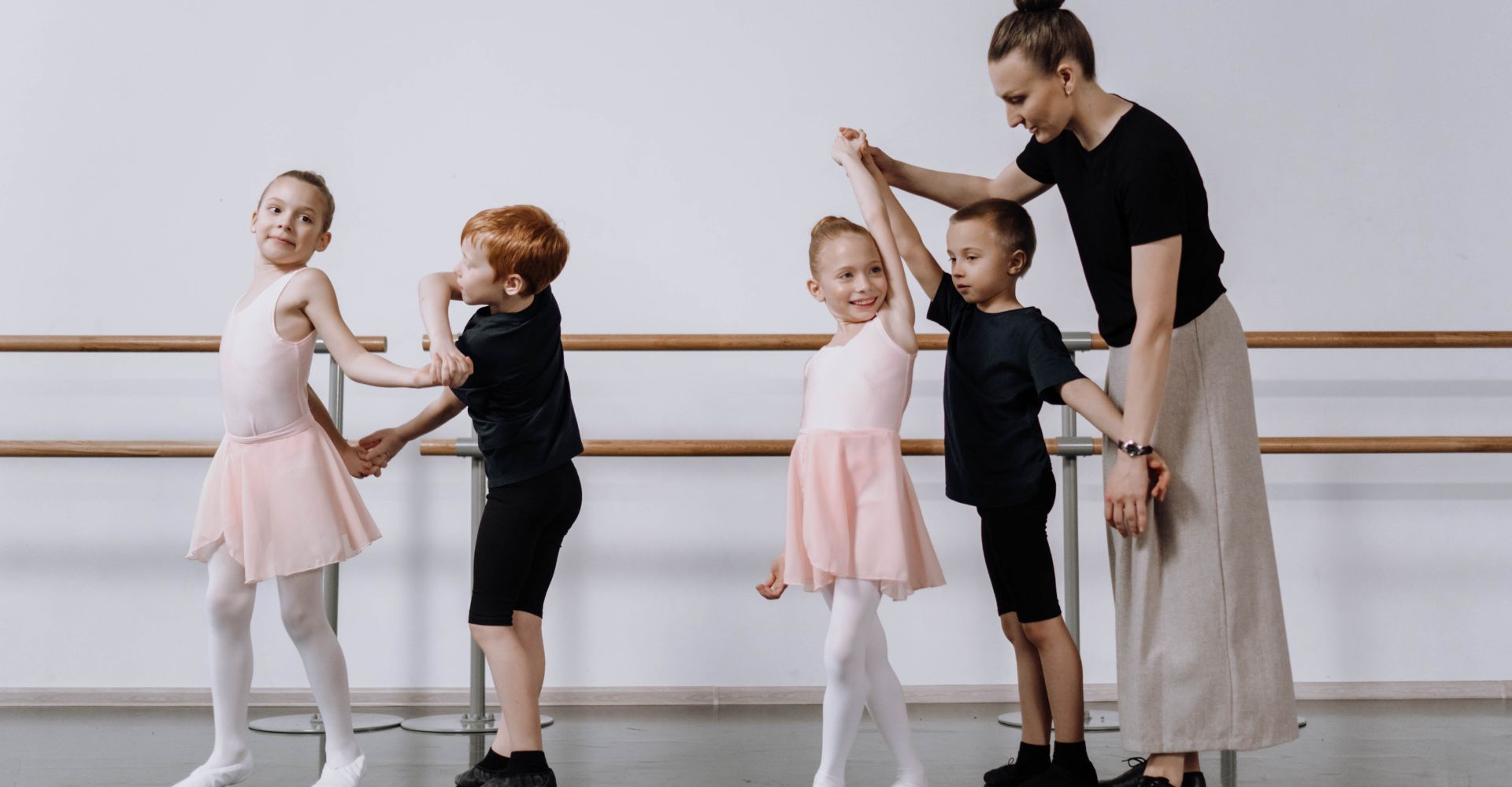 The Benefits of Kids Dance Lessons - Hero.jpg