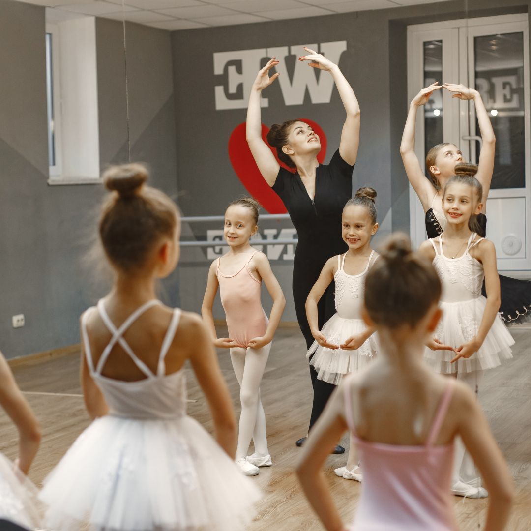 Finding The Right Dance Academy For Your Child.Image3.jpg