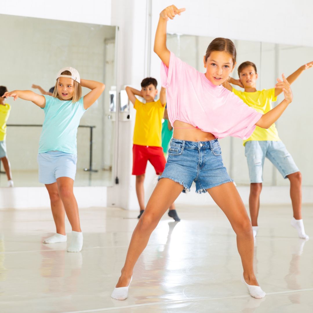 How Dance Classes Help Build Confidence In Children3.jpg