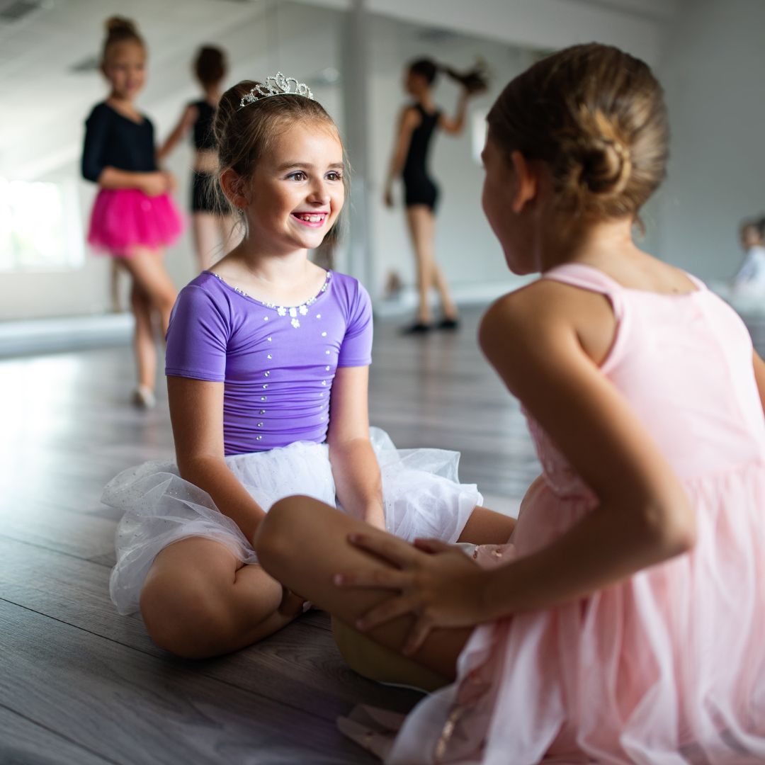 Why Kids Dance Lessons are the Perfect Activity5 (1).jpg