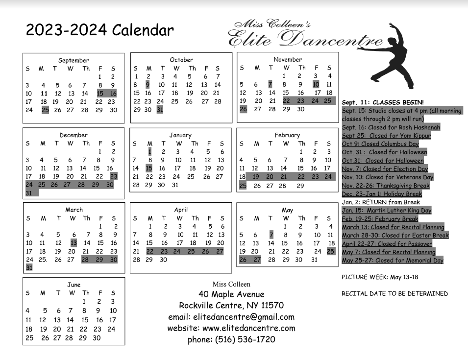 MCED Calendar23.png