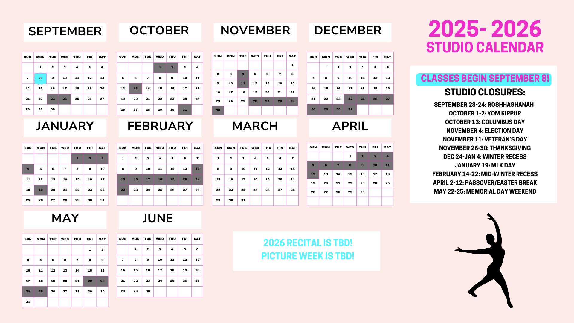 2025-26 Studio Calendar.pdf.png