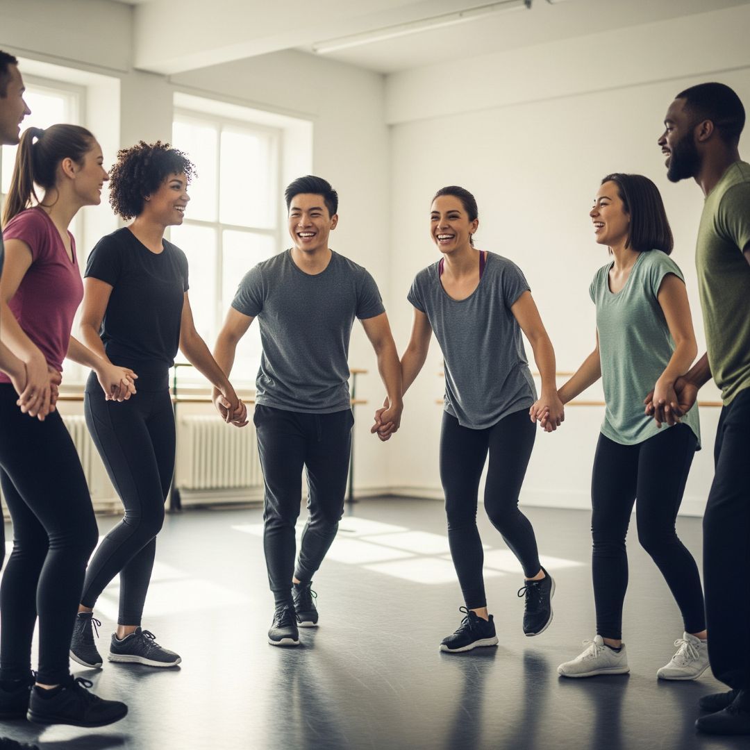 The Power Of Dance To Reduce Stress And Anxiety In Children 3.jpg