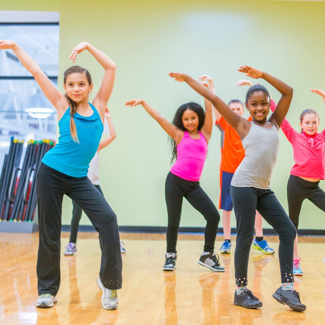 Enroll Your Child in Dance Lessons.jpg