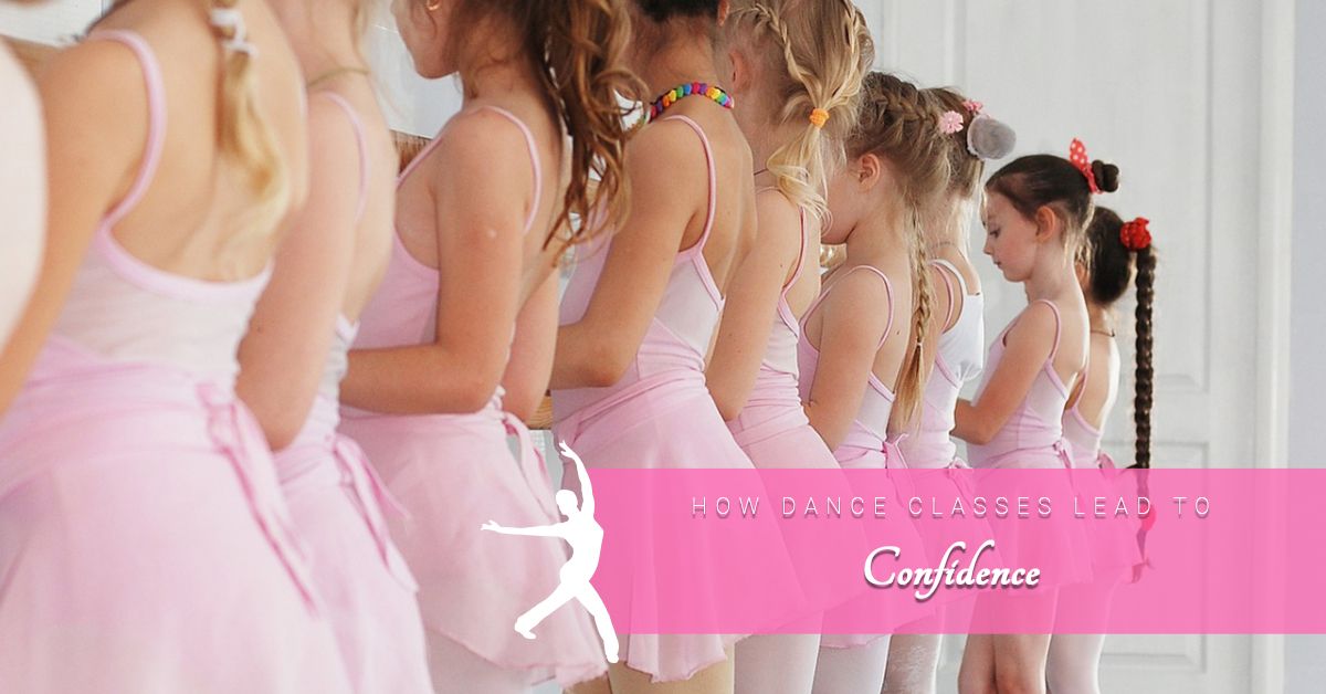 How-Dance-Classes-Lead-To-Confidence-5bfc049b355c1.jpg