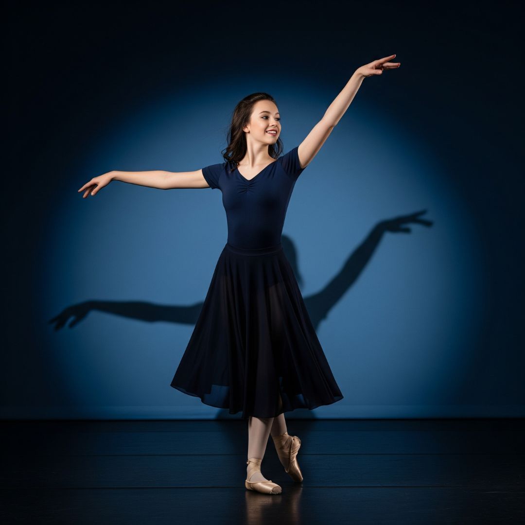 The Power Of Dance To Reduce Stress And Anxiety In Children 2.jpg