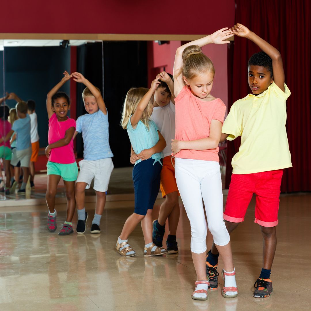 Why Kids Dance Camps Are the Perfect Summer Activity image 3.jpg