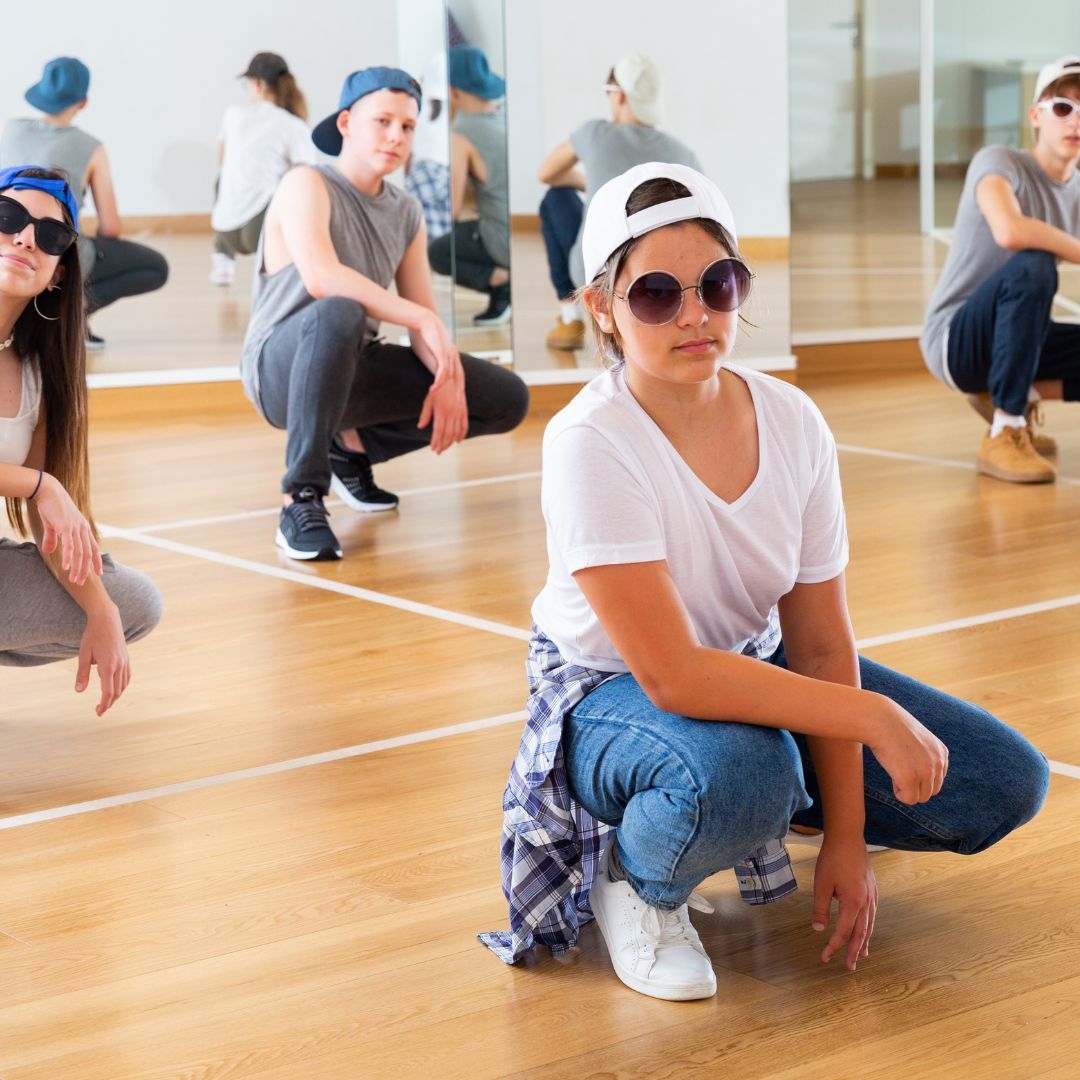 How Dance Classes Help Build Confidence In Children1.jpg