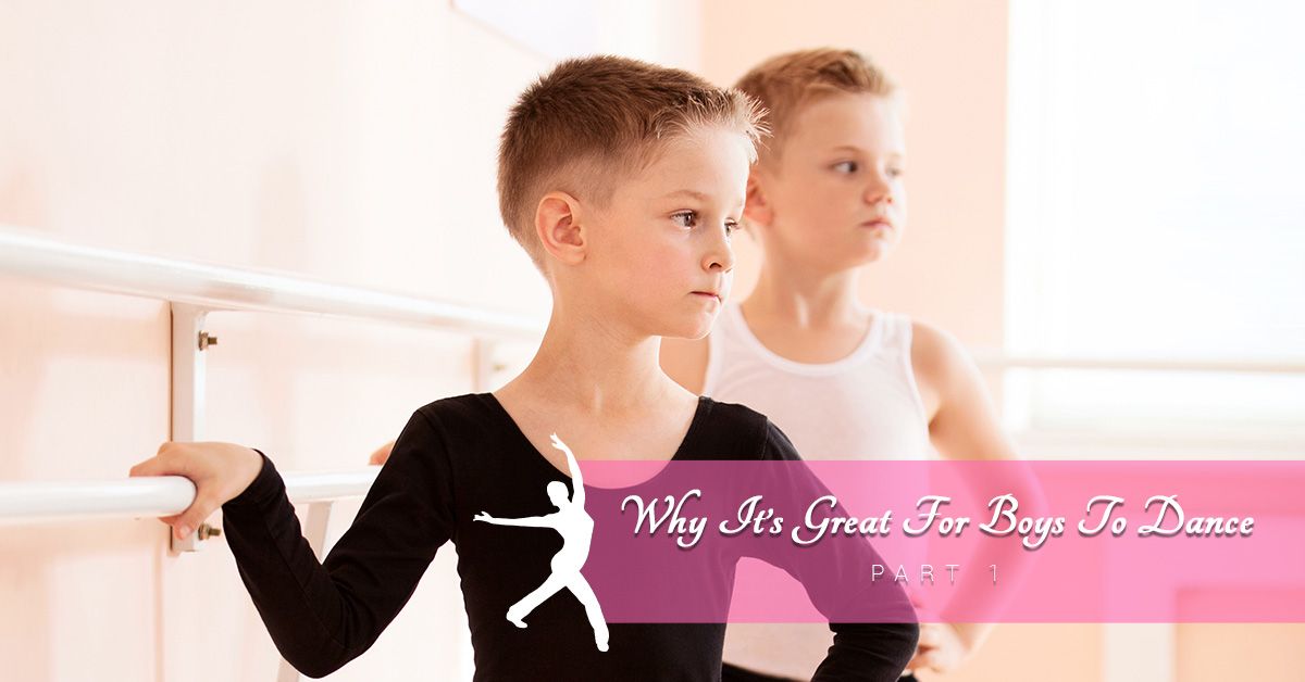 Why-Its-Great-For-Boys-To-Dance-part-1-5bd738a0151bb.jpg