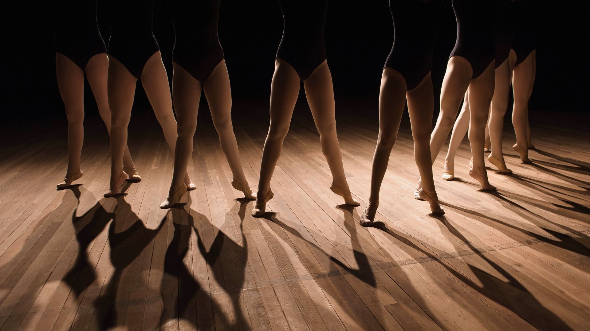 Preparing for Competition Tips for Dancers and Parents-hero.jpg