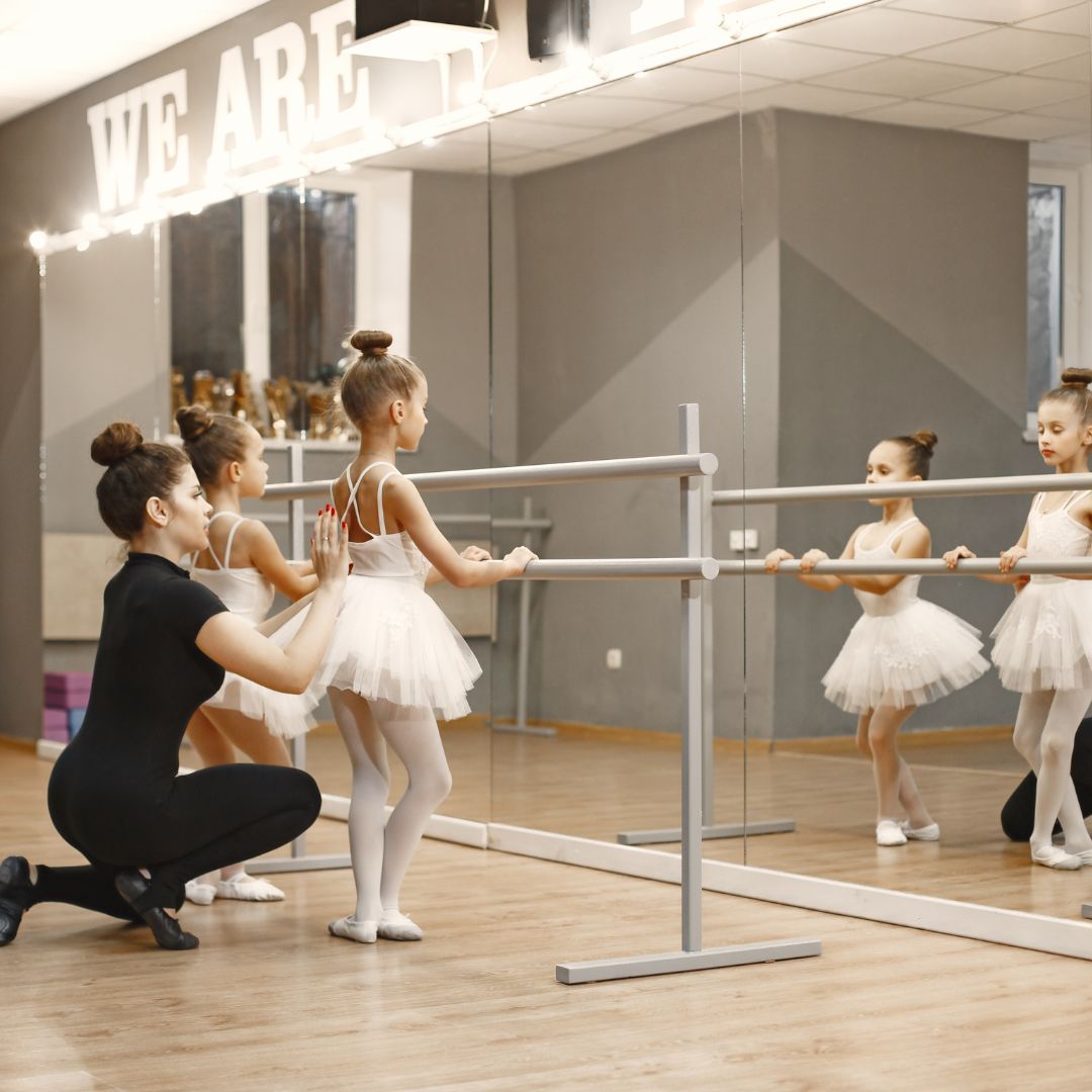 How Dance Classes Help Build Confidence In Children2.jpg