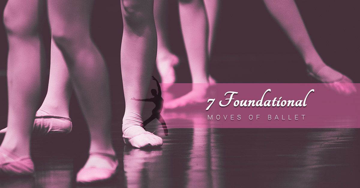 7-Foundational-Moves-of-Ballet-5c000e9bc0532.jpg
