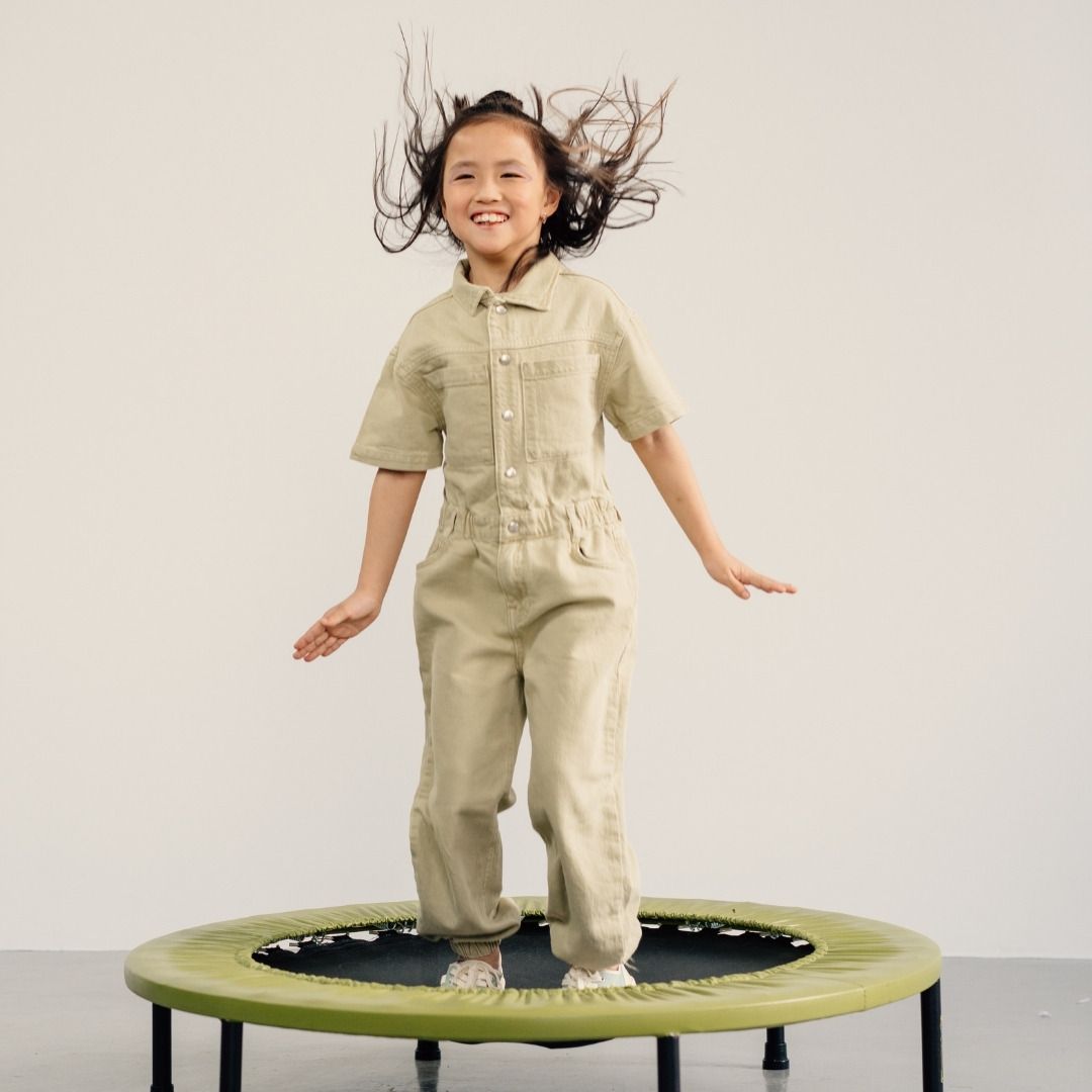 How To Know If Your Child Could Be Interested In A Dance Academy - Image 2.jpg