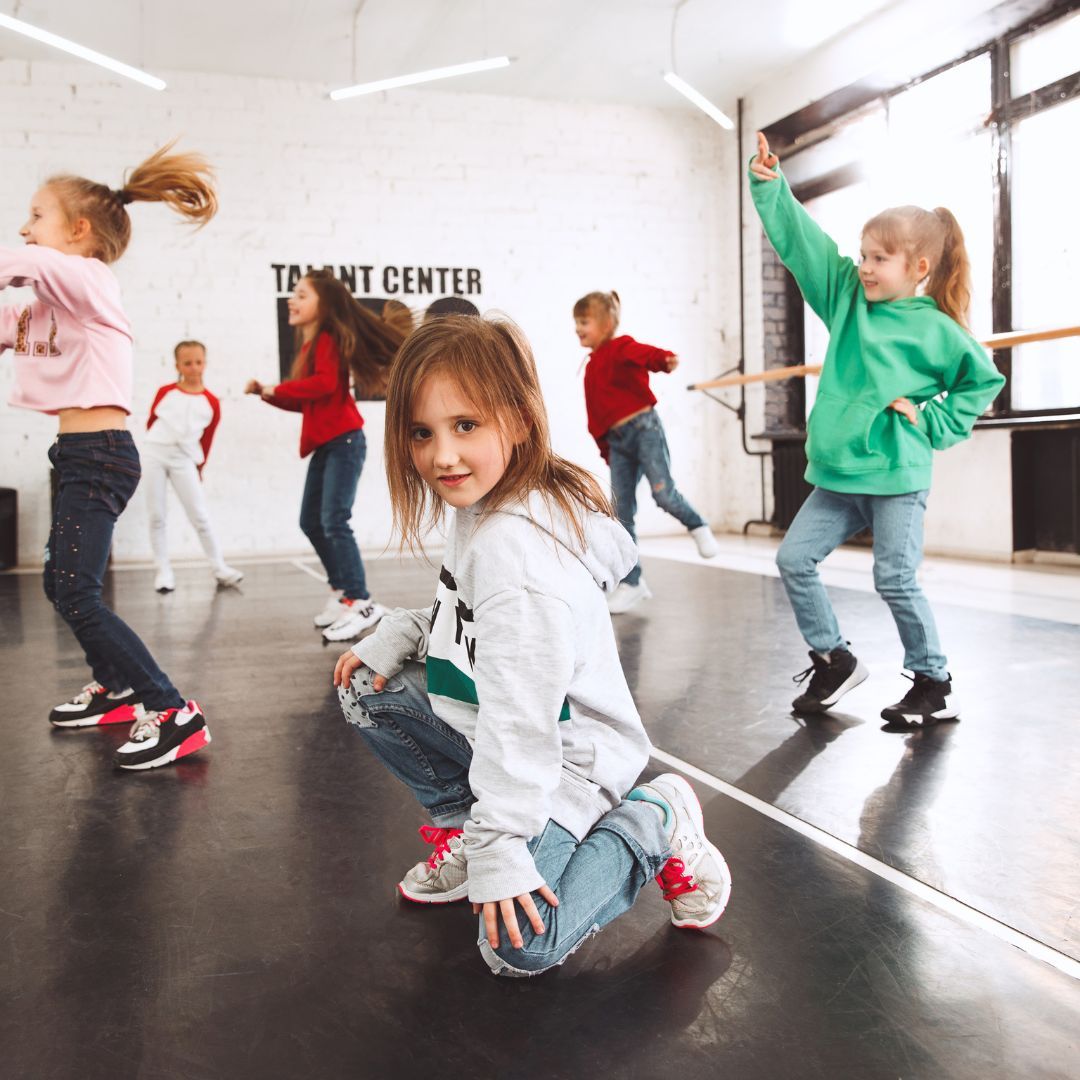 Why Kids Dance Lessons are the Perfect Activity2.jpg