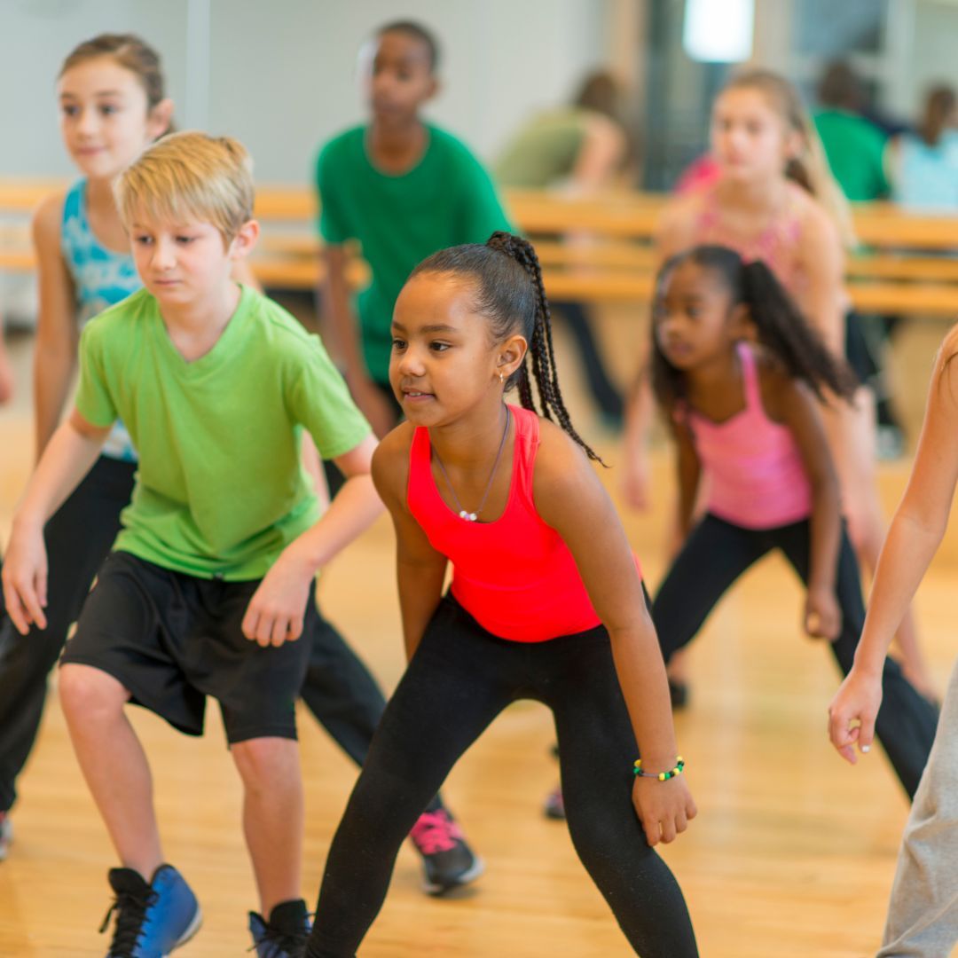 Why Kids Dance Camps Are the Perfect Summer Activity image 1.jpg