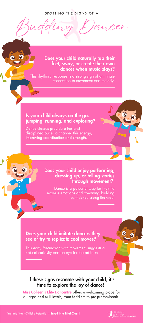 How To Know If Your Child Could Be Interested In A Dance Academy - Infographic.png