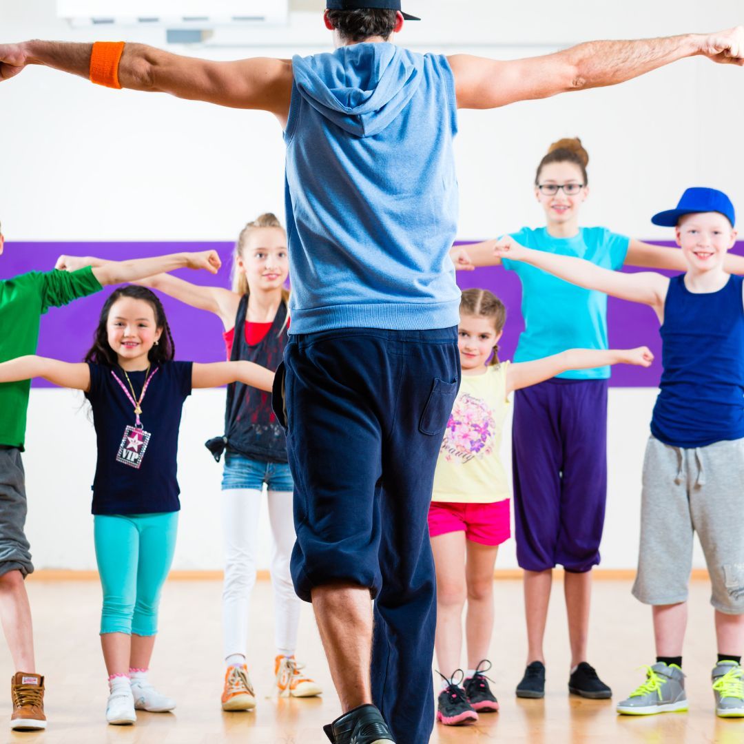 The Benefits of Kids Dance Lessons 2.jpg