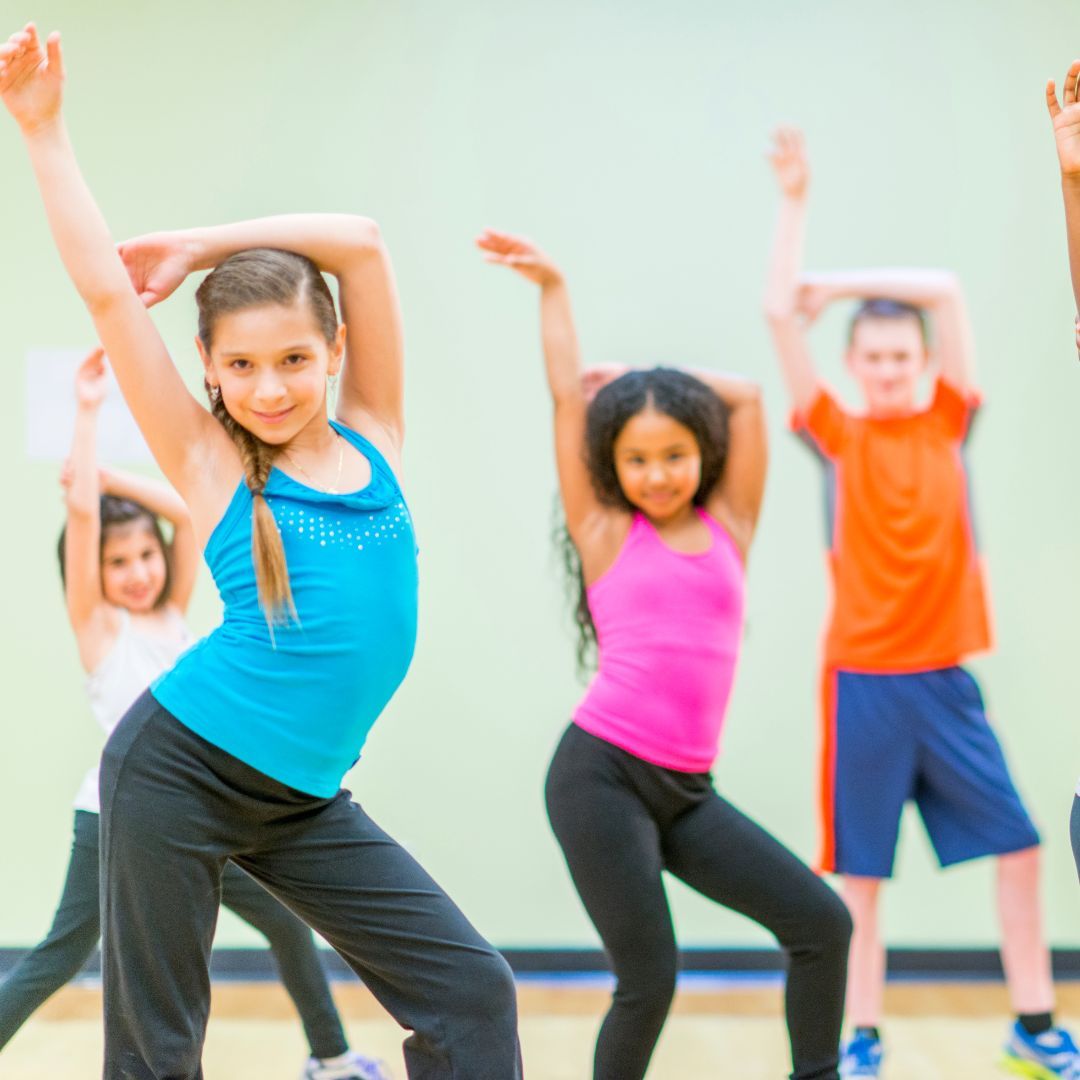 Why Kids Dance Camps Are the Perfect Summer Activity image 2.jpg
