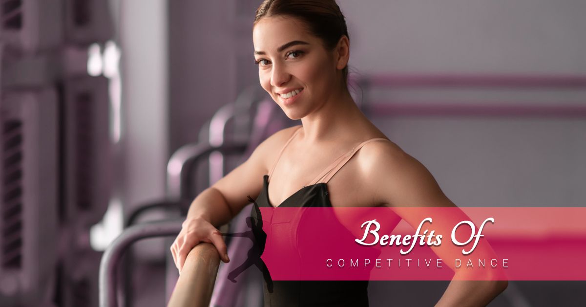 Benefits-Of-Competitive-Dance-5ba105333bc56.jpg