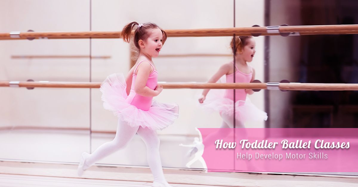 How-Toddler-Ballet-Classes-Help-5c3caeb6551f9.jpg