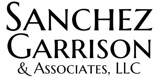Sanchez and Garrison LLC