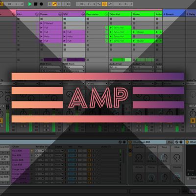 AMP Graphic_.jpg