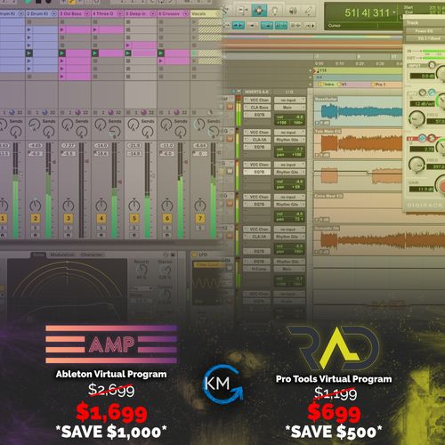 BF 2021 AMP RAD ONLINE V2.jpg