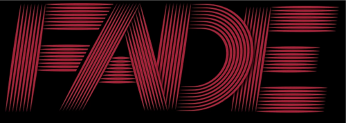 fade.png