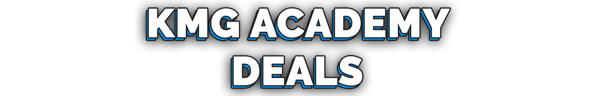 DEALS.png