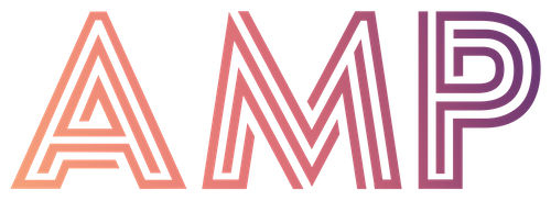 AMP Logo word only.png