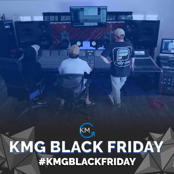 KMG Black Friday Cover V1.jpg