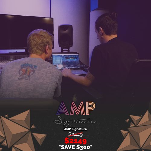 BF 2020 AMP SIG V1.jpg