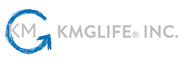 KMGLife Inc.