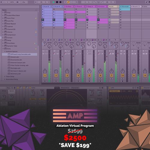 BF 2020 AMP Online V1.jpg