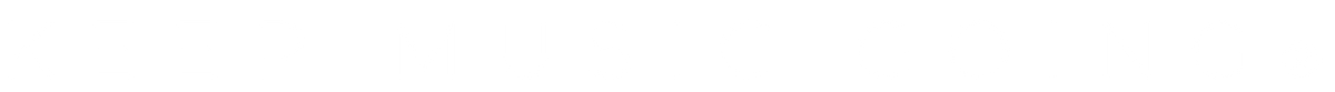Keep Music Going R.png