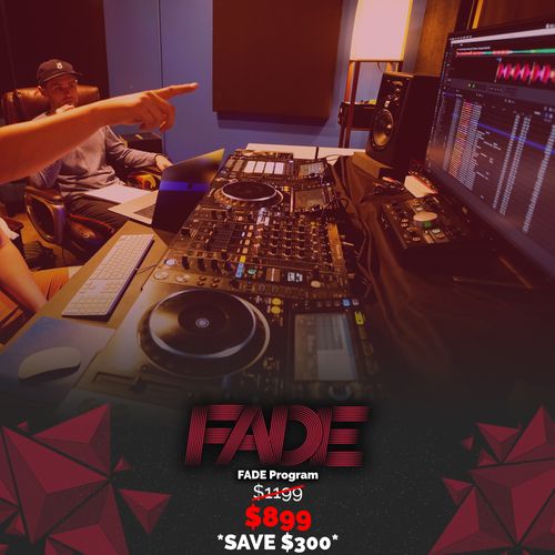 BF 2020 FADE V1.jpg