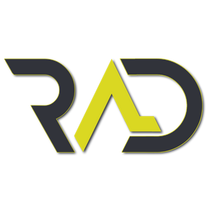 RAD Logo.png