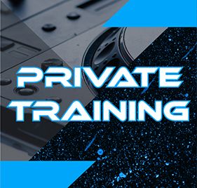KMGLife_M28818-BrandedIcons-Sept2020_PrivateTraining-sm.jpg