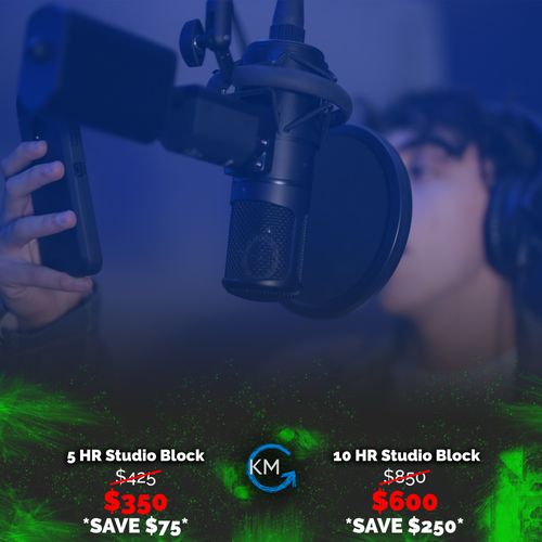 BF 2021 5-10 Studio V2.jpg