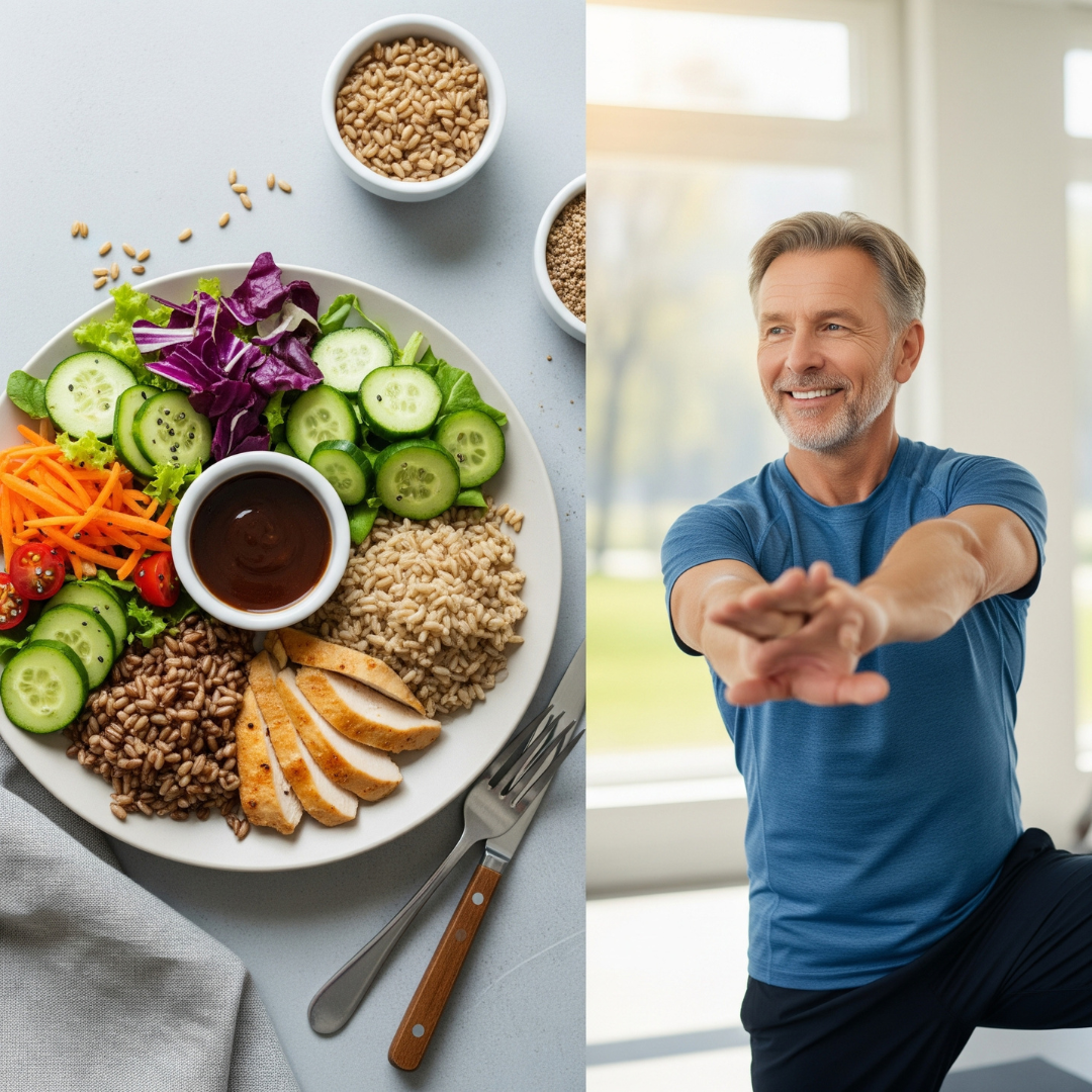 How Does A Tirzepitide Prescription For Weight Loss Work_2.png