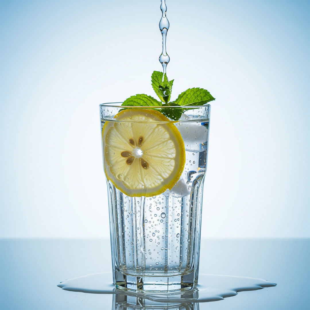 4 Benefits of Intravenous Therapy for Optimal Health2.png