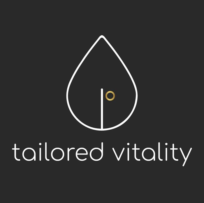 Samantha Newton - Tailored Vitality logo- white.jpg