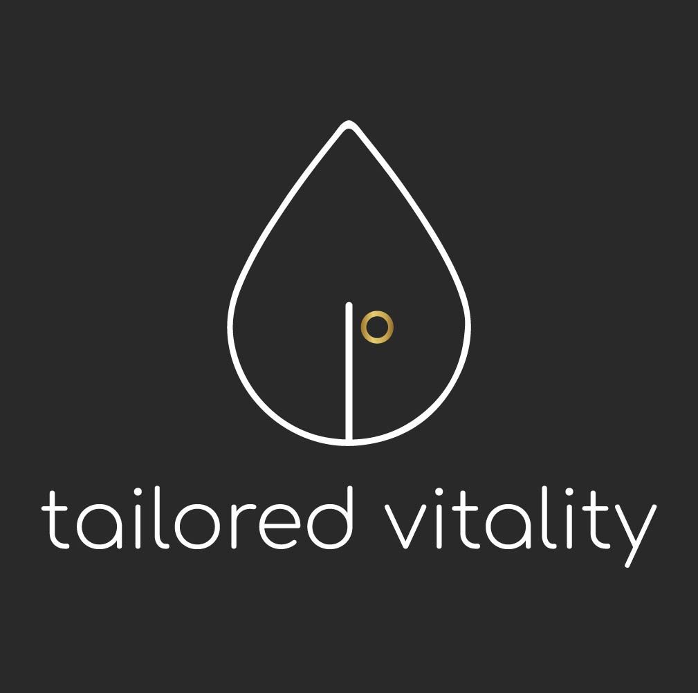 Tailored Vitality