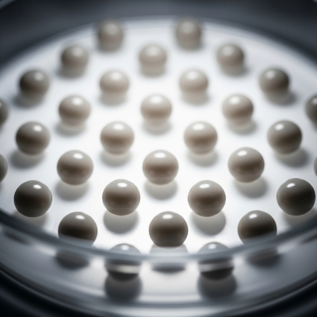 A Guide to Different Types of Testosterone Therapies3.png