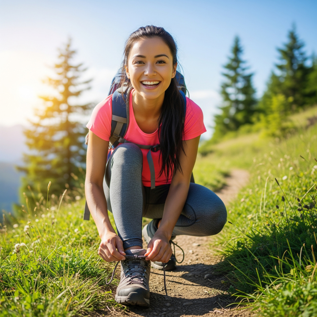 How Does A Tirzepitide Prescription For Weight Loss Work_4.png