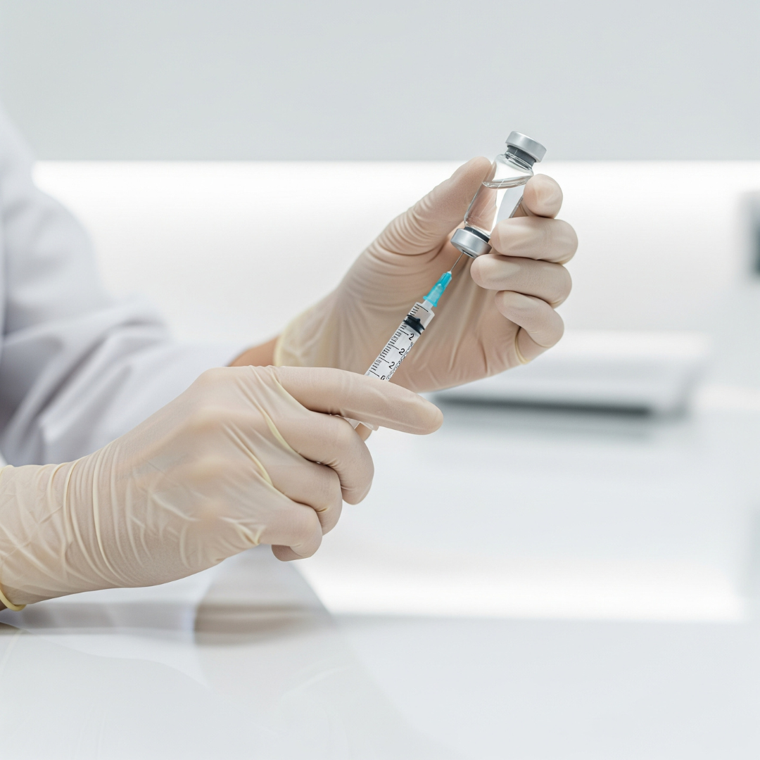 A Guide to Different Types of Testosterone Therapies1.png