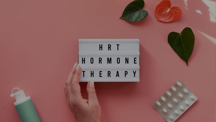 M37832 - The Benefits Of Hormone Replacement Therapy For Menopausal Women.jpg